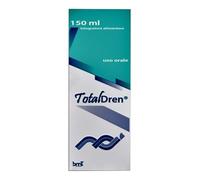 Total dren 150ml