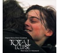 Total Eclipse