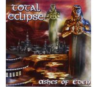 Total Eclipse - Ashes of Eden