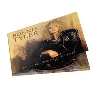 total eclipse of the heart-Import USA