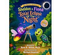 Total Eclipse of the Night