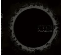 Total Eclipse of the Sun