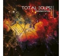 Total Eclipse - Transmutation Part 1