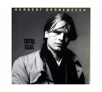 Total egal / INT 160.173