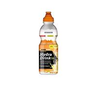 Total Energy Boost Red Or100ml