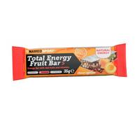 NAMEDSPORT Srl TOTAL ENERGY FruitBar Cho/Apr.