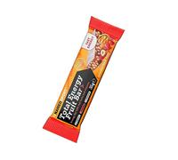 Total Energy Fruit Bar Cranberry & Nuts