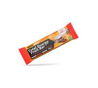 Total Energy Fruit Bar Frutta Gialla (Albicocca e Pesca)