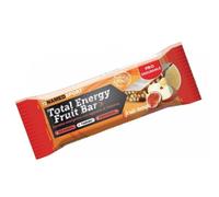 Total Energy Fruit Bar - Named Sport - Fruit Tango - 35 g