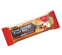 NAMED SPORT TOTAL ENERGY FRUIT BAR 35 GR Fruit-Tango