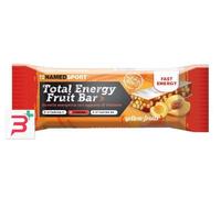TOTAL ENERGY FRUIT BAR YELLOW FRUIT 1 PEZZO