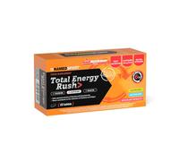 NAMED SPORT TOTAL ENERGY RUSH 60 CPR