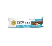 Total Energy Salt Bar Cioccolato, Mandorla e Cocco