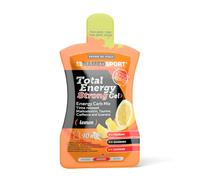 Total Energy Strong Gel Limone, 40 ml