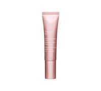 Total Eye Revive Défatigant Contorno Occhi Defaticante Anti-Occhiaie Levigante 15 ml Clarins