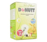 Total Fibely Plus Probiotics Lime Flavour - 20g x 10 sachets