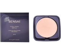 Total Finish Spf10 Refill Tf202-Soft Beige 11Gr