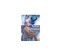Total Fitness In 12 Minutes A Day, For Men [DVD] [Edizione: Regno Unito]