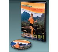 Total Fitness with Jeanne Missey