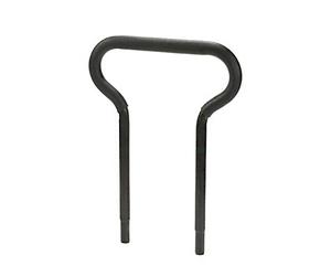 Total Gym Pilates Toe Bar by Total Gym