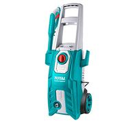 Idropulitrice 1800W - 150bar con Accessori