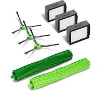 iRobot Roomba Replenishment Kit Robot aspirapolvere Kit di accessori