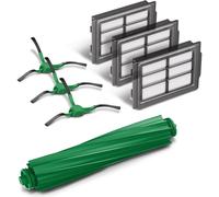 iRobot - Kit di ricambio per robot Roomba® 405 & 505