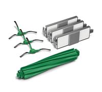 iRobot - Kit di ricambio per robot Roomba® 205