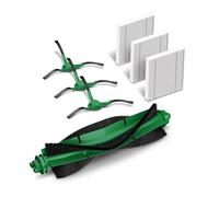 iRobot - Kit di ricambio per robot Roomba® 105 & 105+
