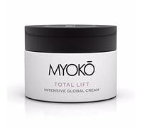 Total Lift Intensive Global Cream 50 Ml