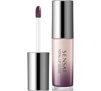 SENSAI Total Lip Gloss 01 Akatsuki Black 4,5 ml