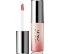 Total Lip Gloss in Colours - Colore: 03 Shinonome Coral
