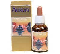 TOTAL LOVE GOCCE 30ML