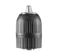 TOTAL Mandrino autoserrante da 13 mm TAC451321
