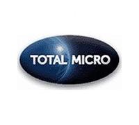 Total Micro - 1tbi2s-tm This 1TB 2.5 in 9.5 mm SATA Hard Drive is the perfect Up