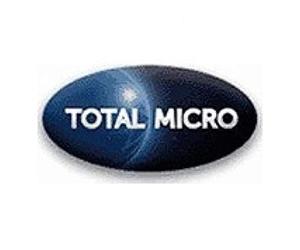 Total Micro - 1tbi2s-tm This 1TB 2.5 in 9.5 mm SATA Hard Drive is the perfect Up
