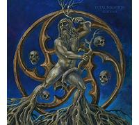Total Negation - Zeitzeuge
