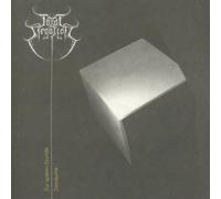 Total Negation - Zur Späten Stunde/Zeiträume