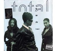 Total - No One Else