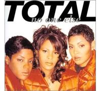 Total - No One Else