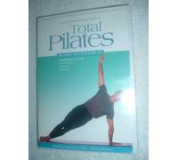 Total Pilates, Rael System 7, Beginner Level: Awareness, Balance, Control