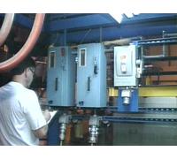 Total Productive Maintenance