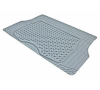 Total Protection, tappeto baule - M - 80x126 cm - Grigio Copertura e protezione