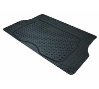 Total Protection, tappeto baule - M - 80x126 cm - Nero Copertura e protezione to