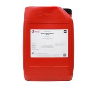 Total quartz 9000 Energia SAE 5W-40 Olio Motore MB 229.5, VW 502 00, 20 Litro
