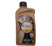 TotalEnergies 2174776 Olio motore