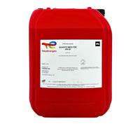 TOTAL Quartz Ineo FDE SAE 0W-30 Olio Motore Ford WSS-M2C950-A, 20 Litri