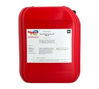 TOTAL Quartz Ineo Longlife SAE 5W-30 Olio Motore MB 229.51, BMW LL-04, 20 Litri