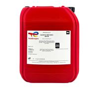 TOTAL Quartz Ineo MC3 SAE 5W-30 Olio Motore BMW LL-04, MB 229.52, 20 Litri