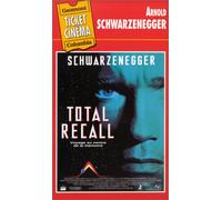 Total recall